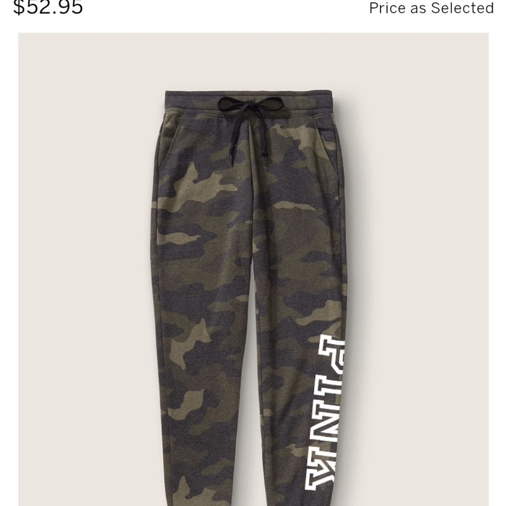 ISO - Picture 16 of 16